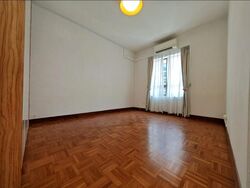 Parkway View (D15), Apartment #500532901